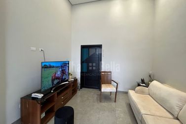 Casa &agrave; venda - 