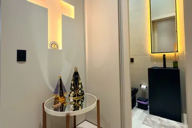 Casa &agrave; venda - 432m&sup2; - Parque Residencial Interlagos