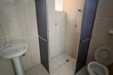 Casa para alugar - 80m&sup2; - Parque Bandeirantes