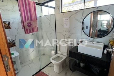 Ch&aacute;cara para alugar - Centro