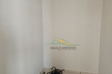 Casa &agrave; venda - 100m&sup2; - Parque Alto S&atilde;o Francisco