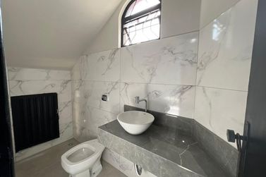 Sala Comercial para alugar - 60m&sup2; - Zona V