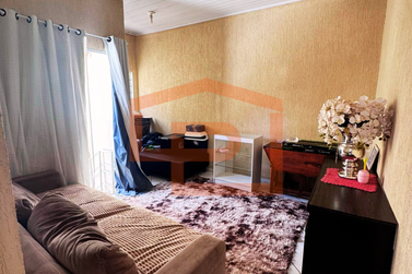 Sobrado &agrave; venda - 251m&sup2; - Jardim dos Pr&iacute;cipes