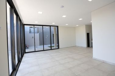 Apartamento &agrave; venda - 99m&sup2; - Parque Residencial Interlagos II
