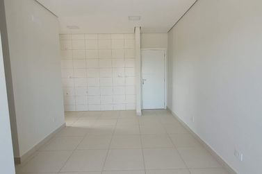 Apartamento &agrave; venda - 66m&sup2; - Parque Residencial Interlagos