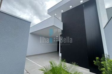 Casa &agrave; venda - 