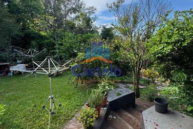 Ch&aacute;cara &agrave; venda - 14688m&sup2; - UMUARAMA