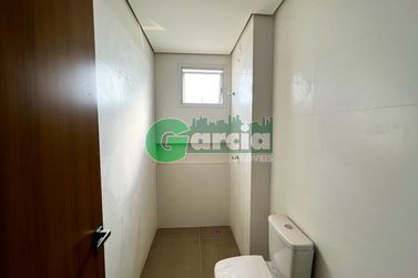 Apartamento &agrave; venda - 72m&sup2; - Jardim Social