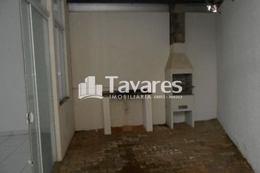 Sal&atilde;o Comercial &agrave; venda - 185m&sup2; - Zona VI