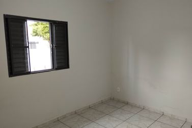Casa para alugar - 85m&sup2; - JARDIM IPANEMA