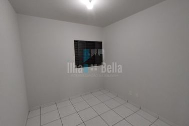 Casa para alugar - Zona III