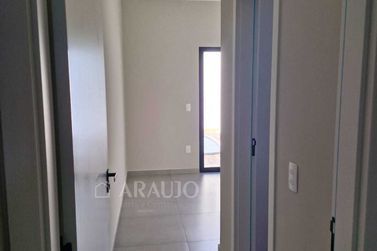 Casa &agrave; venda - 92m&sup2; - Jardim  Nova barra velha, unidade 02