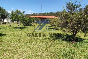 Ch&aacute;cara &agrave; venda - Serra Dos Dourados/ &aacute;rea de 30,000 m&sup2;