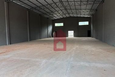 Sala Comercial para alugar - 420m&sup2; - Jardim Am&eacute;rica