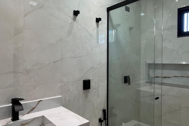 Casa &agrave; venda - 137m&sup2; - Parque Bandeirantes