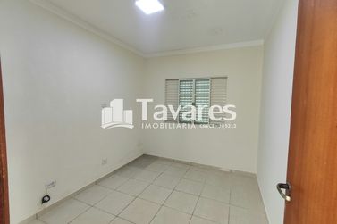 Casa &agrave; venda - 170m&sup2; - JARDIM M&Ocirc;NACO