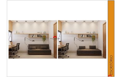 Sobrado &agrave; venda - 332m&sup2; - Parque Residencial Interlagos