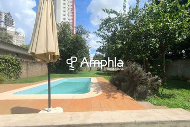 Terreno &agrave; venda - 1084m&sup2; - Centro