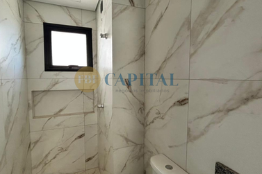 Apartamento &agrave; venda - 60m&sup2; - Jardim Porto Madero