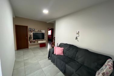 Ch&aacute;cara &agrave; venda - 4m&sup2; - Praca Cristo Redentor