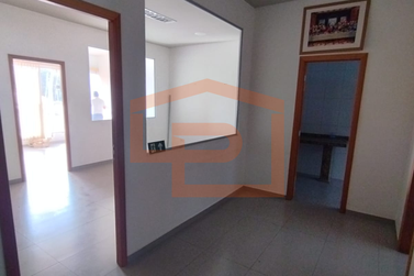 Sal&atilde;o Comercial para alugar - 432m&sup2; - Zona III