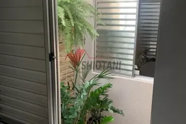 Casa &agrave; venda - Zona II
