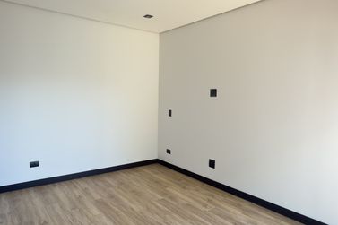 Casa &agrave; venda - 150m&sup2; - Paysage Unique Condom&iacute;nio