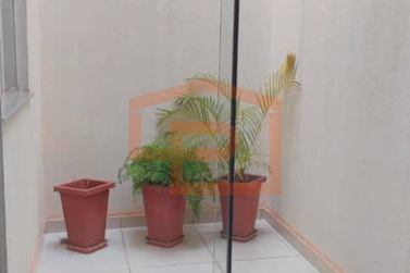Casa &agrave; venda - 82m&sup2; - Jardim Sakai