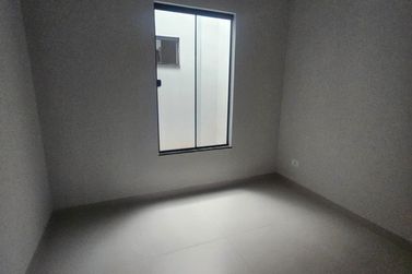 Casa para alugar - Jardim Graciosa