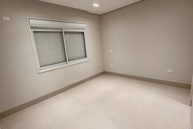 Casa &agrave; venda - 151m&sup2; - Condom&iacute;nio Paysage Essenza