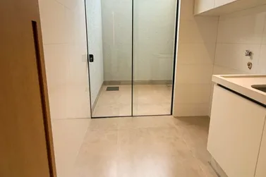 Casa &agrave; venda - 182m&sup2; - Jardim Floren&ccedil;a