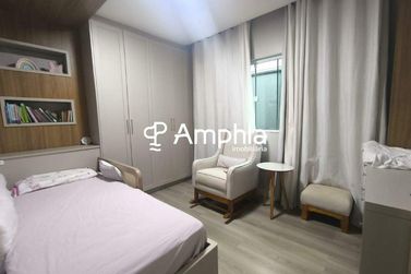Casa &agrave; venda - 150m&sup2; - Floresta