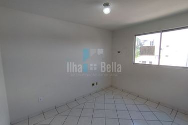 Apartamento para alugar - Zona II