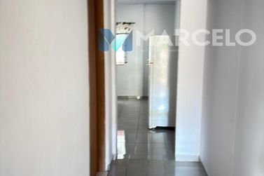 Ch&aacute;cara &agrave; venda - 2800m&sup2; - Zona Rural