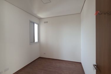 Apartamento para alugar - 72m&sup2; - Jardim Social
