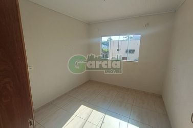 Casa para alugar - Jardim Alto da Boa Vista