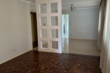 Casa &agrave; venda - 372m&sup2; - Zona I-A