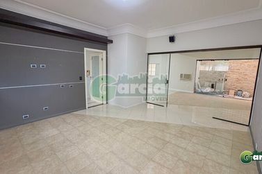Sala Comercial para alugar - Zona I