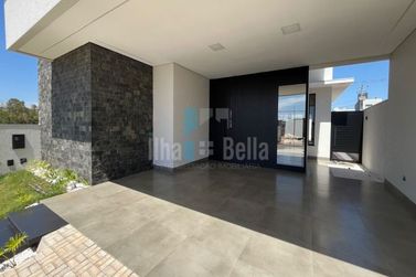 Casa &agrave; venda - 