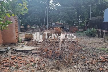 Terreno &agrave; venda - 426m&sup2; - Jardim Panorama