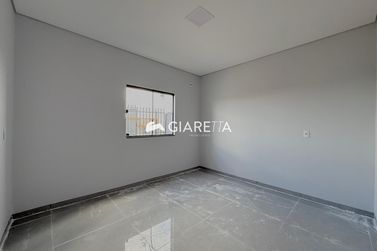 Casa &agrave; venda - 59m&sup2; - JARDIM PANORAMA