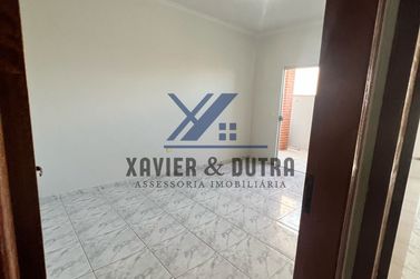 Sobrado &agrave; venda - 200m&sup2; - Zona II