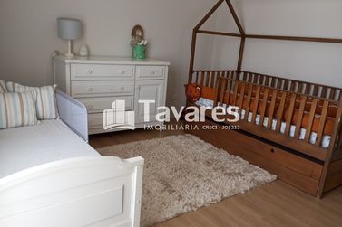 Sobrado &agrave; venda - 192m&sup2; - Zona I-A