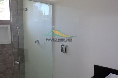 Casa &agrave; venda - 126m&sup2; - Jardim Petr&oacute;polis