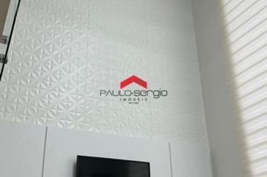 Sobrado &agrave; venda - 196m&sup2; - Jardim Floren&ccedil;a