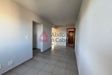 Apartamento para alugar - 50m&sup2; - Conjunto Habitacional Sonho Meu