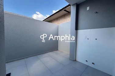 Casa &agrave; venda - 55m&sup2; - Morumbi