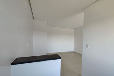 Apartamento &agrave; venda - Parque da G&aacute;vea