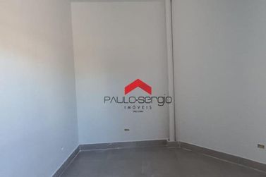 Sal&atilde;o Comercial &agrave; venda - 355m&sup2; - Zona V