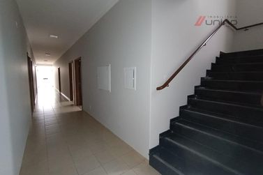 Sal&atilde;o Comercial para alugar - 600m&sup2; - Zona I